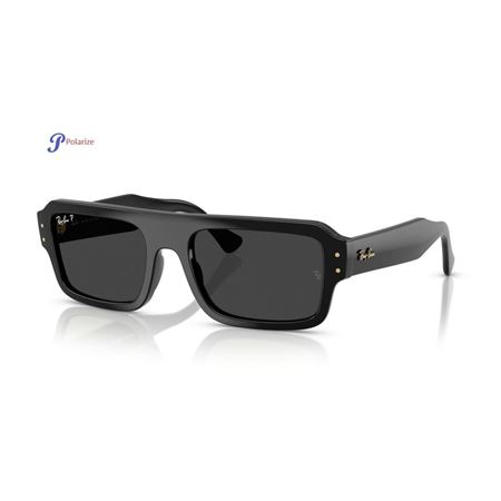 RAYBAN GÜNEŞ GÖZLÜĞÜ 4454-6677/48*56