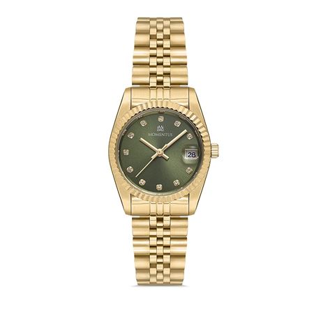 MOMENTUS KOL SAATİ SW132G-15SG