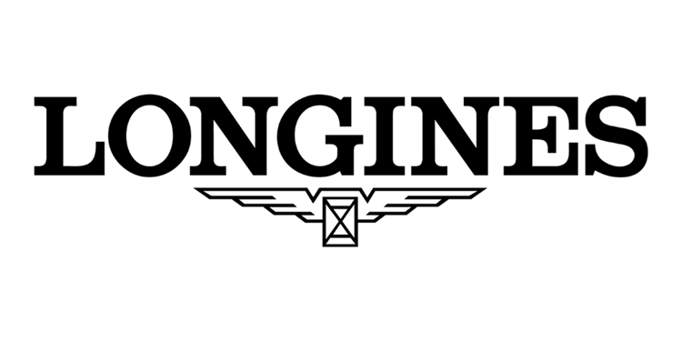 Longines