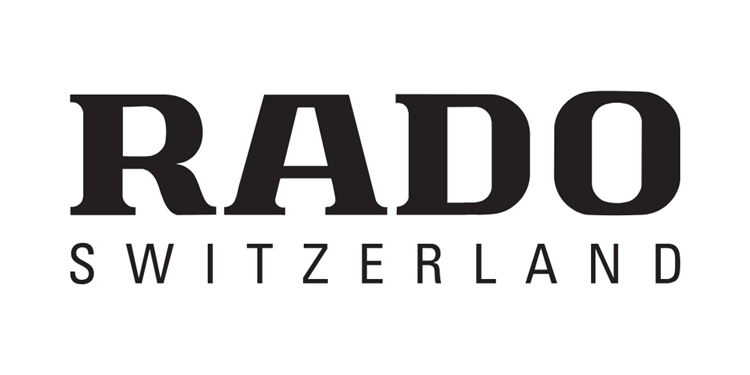 Rado