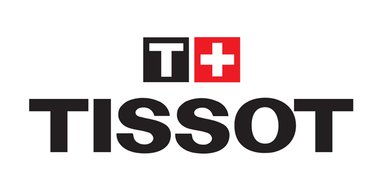 Tissot