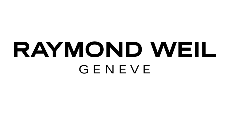 Raymond Weil