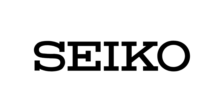Seiko