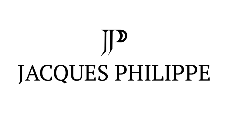 Jacques Philippe