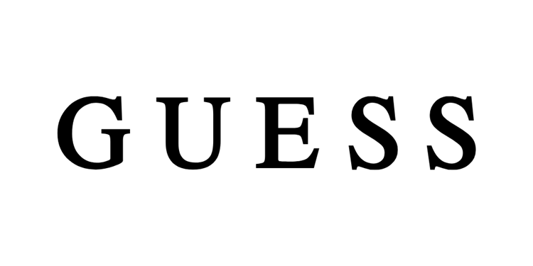 Guess