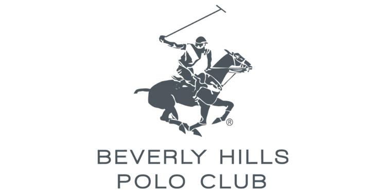 Beverly Hills Polo