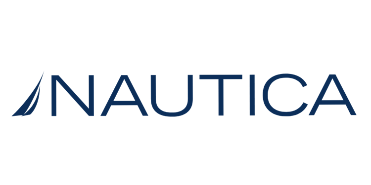 Nautica