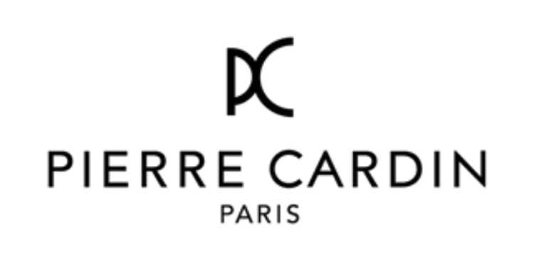 Pierre Cardin