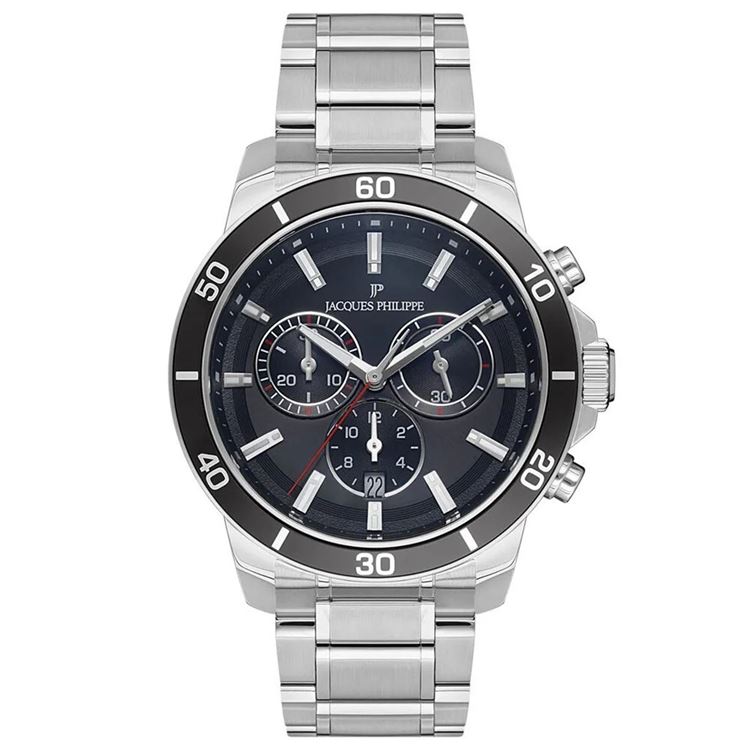 JACQUES PHILIPPE KOL SAATİ JPQGC151316N
