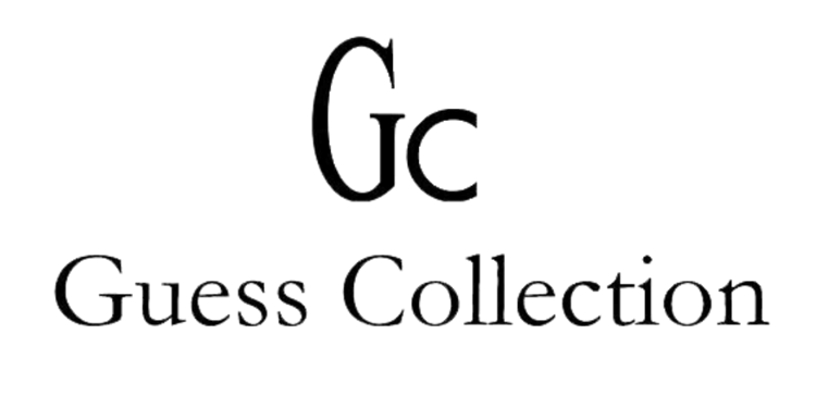 Guess Collection