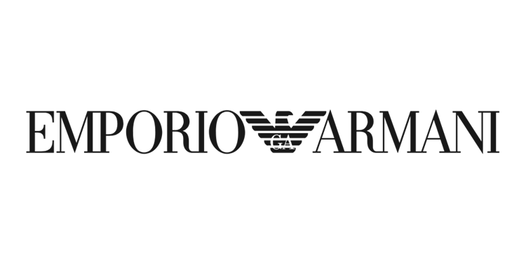 Emporio Armani