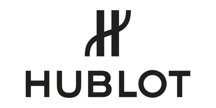 Hublot