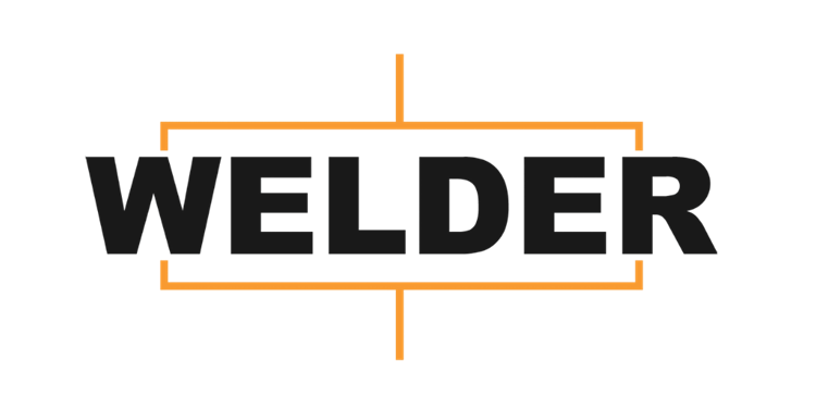 Welder