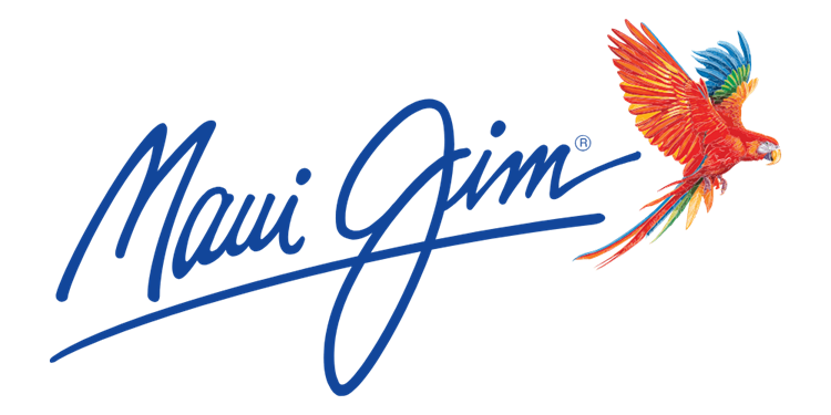 Maui Jim