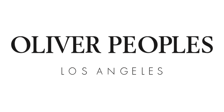 Oliver Peoples