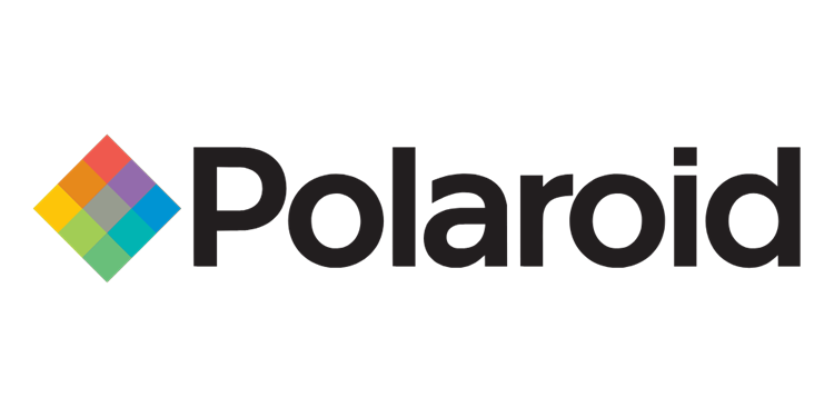 Polaroid