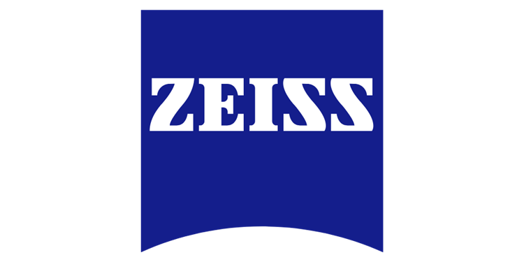 Zeiss