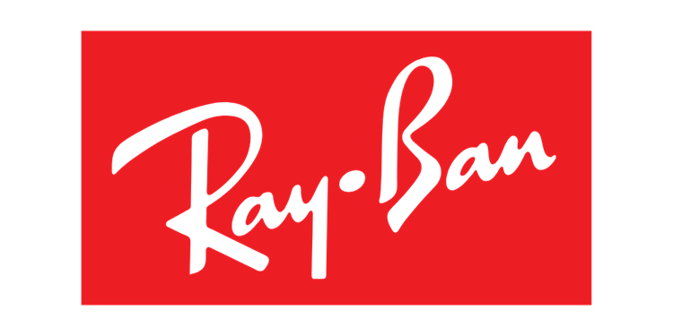 Ray-Ban