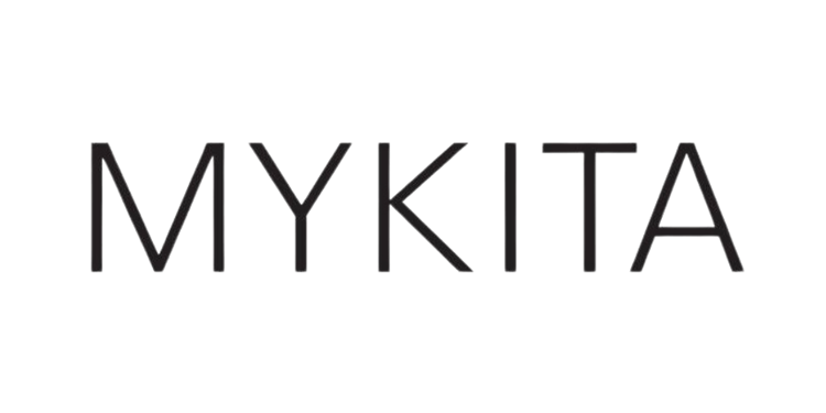 Mykita