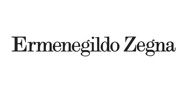 Ermenegildo Zegna