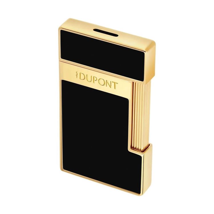 DUPONT ÇAKMAK 28222