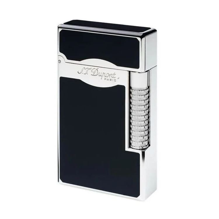 DUPONT ÇAKMAK 23010