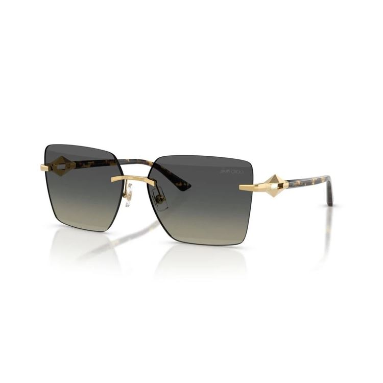 JIMMY CHOO GÜNEŞ GÖZLÜĞÜ 4018-3023/11