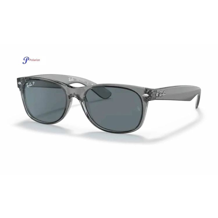 RAYBAN GÜNEŞ GÖZLÜĞÜ 2132-6450/3R*58