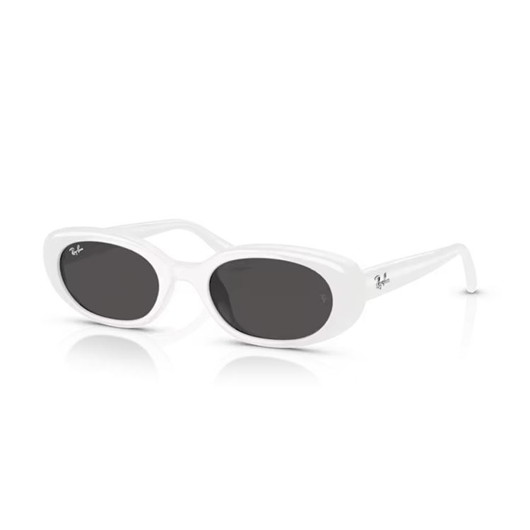 RAYBAN GÜNEŞ GÖZLÜĞÜ 4441-D-6772/87*53