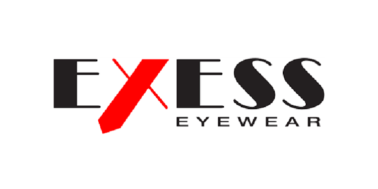 Exess