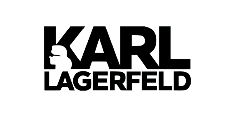 Karl Lagerfeld