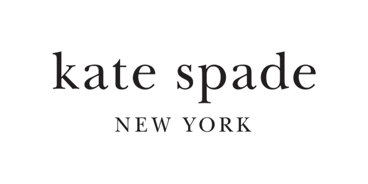 Kate Spade