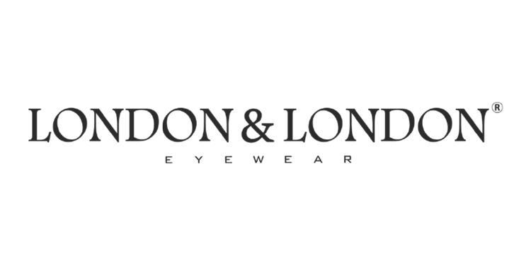 London&London