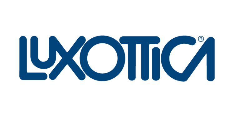 LUXOTTICA