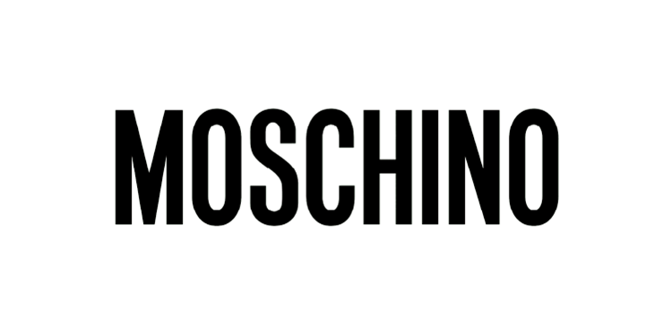 Moschino
