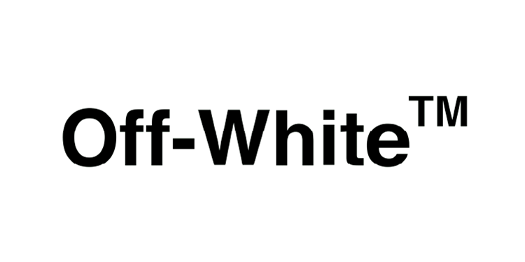 OFF-WHITE