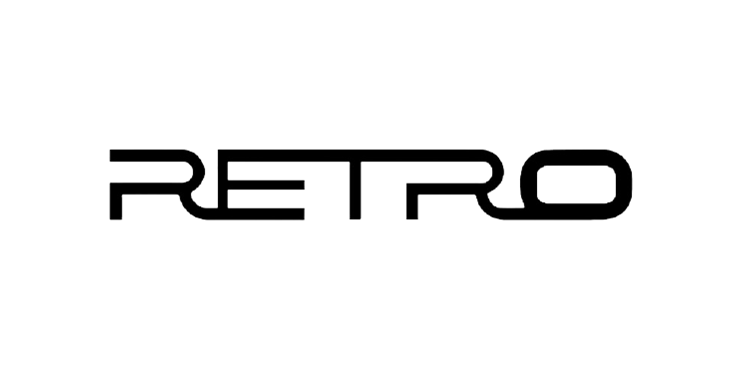 Retro