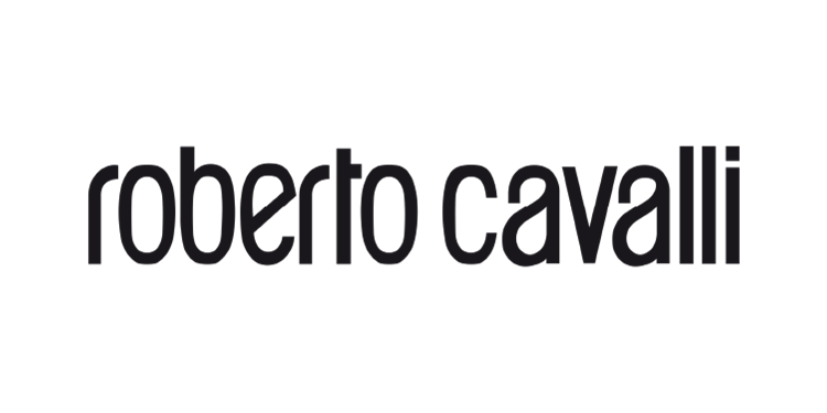 Roberto Cavalli