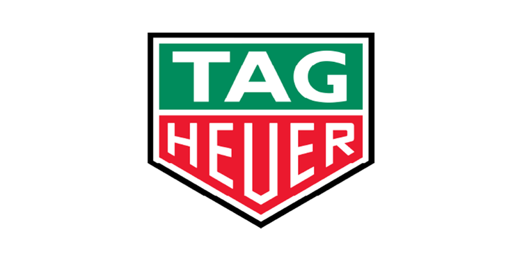 Tag Heuer