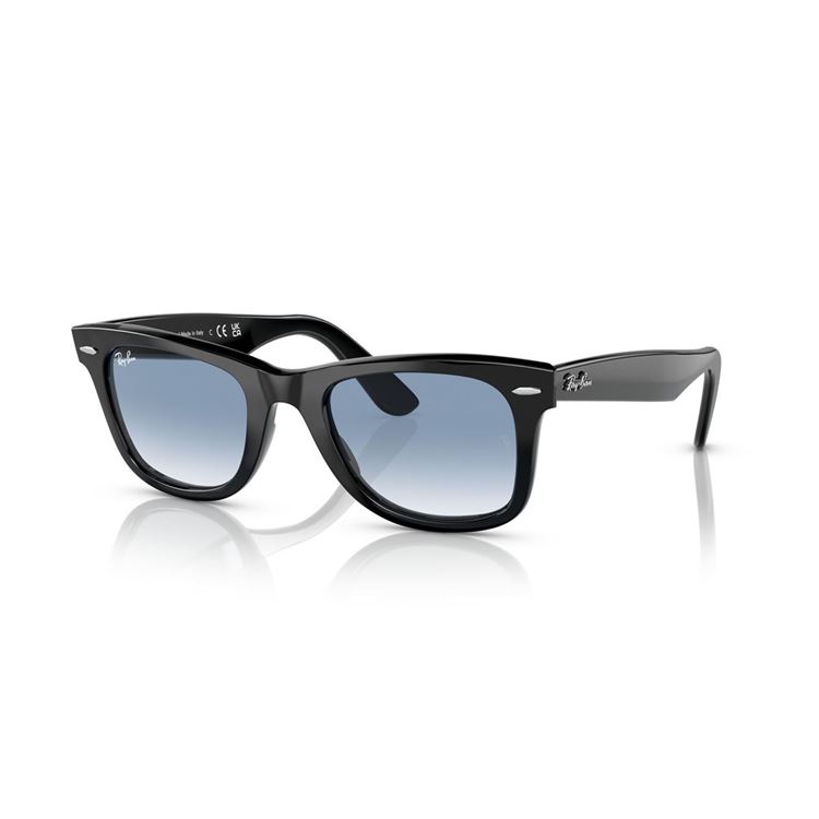 RAYBAN GÜNEŞ GÖZLÜĞÜ 2140F-901/3F*52