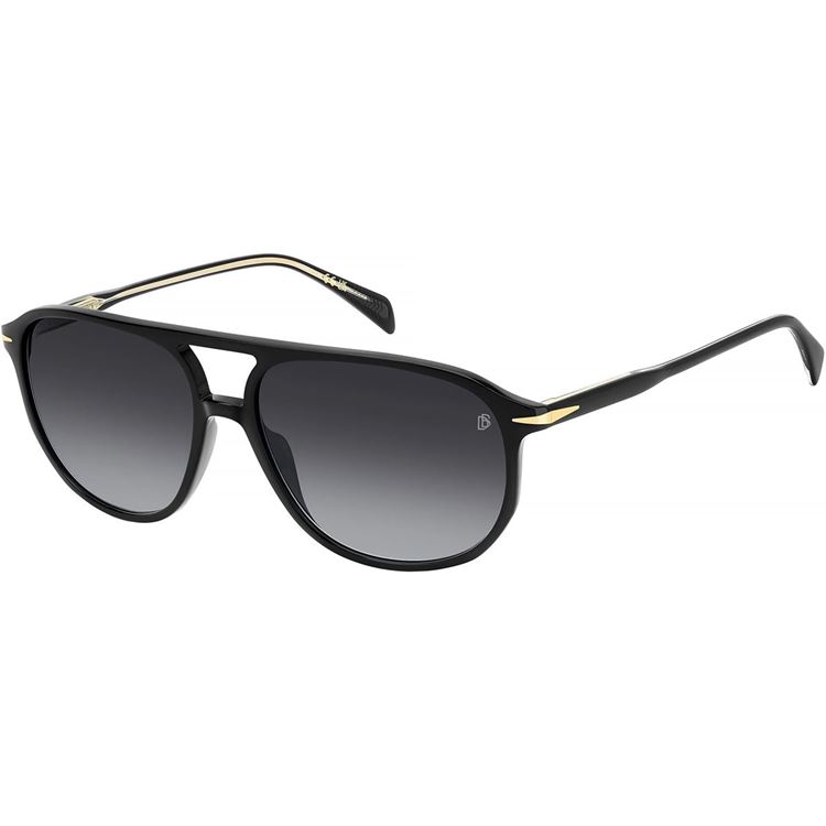 DAVİD BECHAM GÜNEŞ GÖZLÜĞÜ DB1159/S-8079O