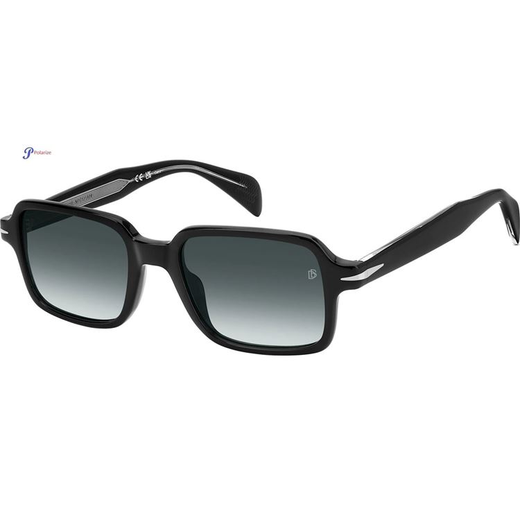 DAVİD BECHAM GÜNEŞ GÖZLÜĞÜ DB1179/S-80708