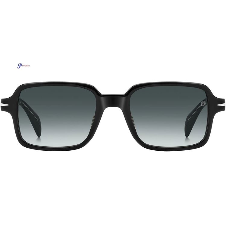 DAVİD BECHAM GÜNEŞ GÖZLÜĞÜ DB1179/S-80708