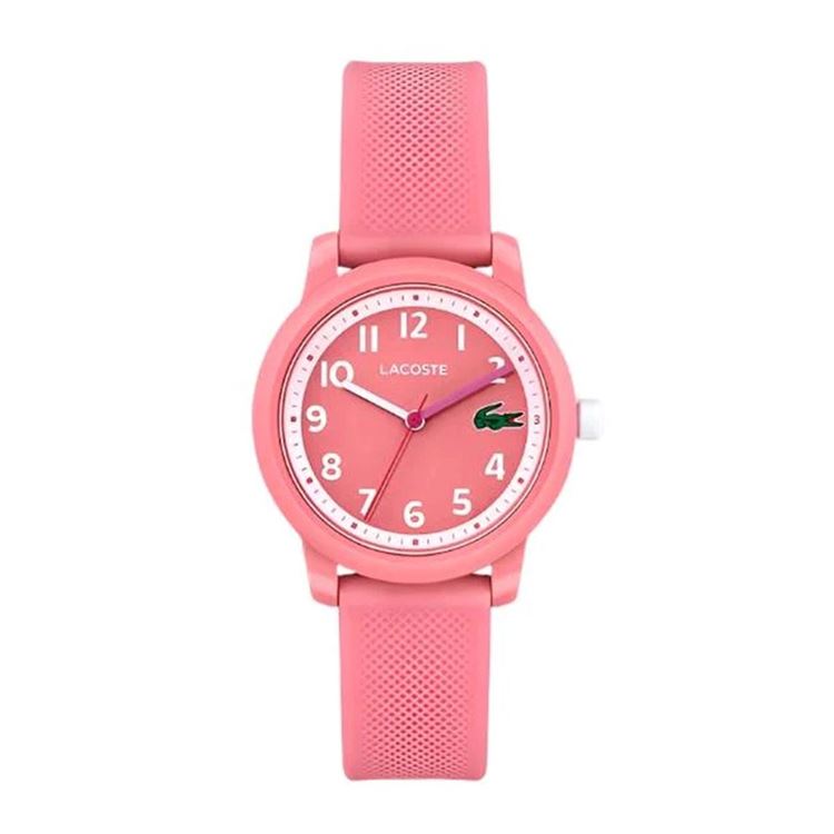LACOSTE KOL SAATİ 2030040
