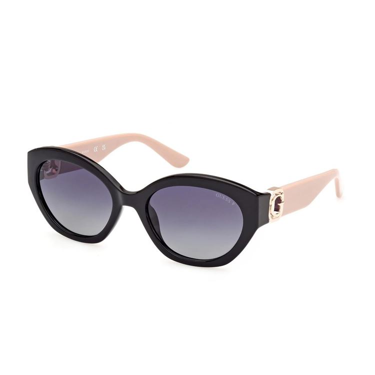 GUESS GÜNEŞ GÖZLÜĞÜ 00105-05D