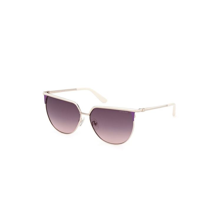 GUESS GÜNEŞ GÖZLÜĞÜ 00132-21B