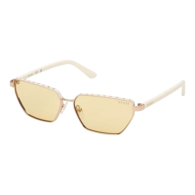 GUESS GÜNEŞ GÖZLÜĞÜ 00106-21E