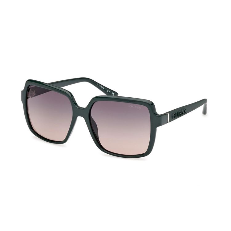 GUESS GÜNEŞ GÖZLÜĞÜ 00157-96B