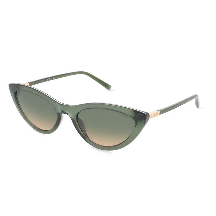 GUESS GÜNEŞ GÖZLÜĞÜ 3053-96P