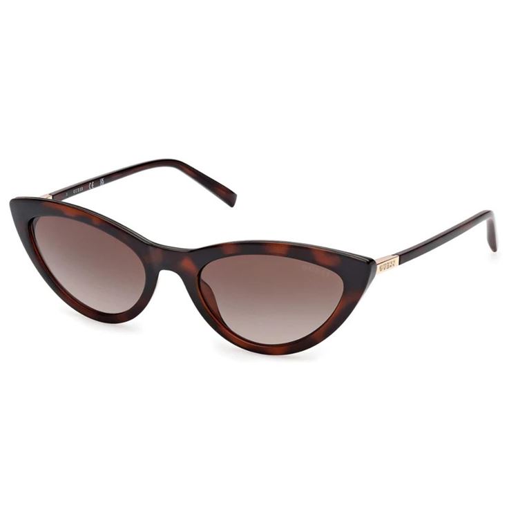 GUESS GÜNEŞ GÖZLÜĞÜ 3053-52F